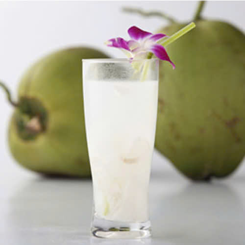 Công Ty TNHH Thương Mại Dịch Vụ Và Xuất Nhập Khẩu 3T